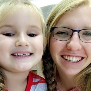 Meet your Posher, Kendall